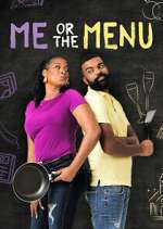 Watch Me or the Menu 123moviesFree