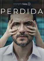 Watch Perdida 123moviesFree