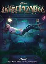 Watch Entrelazados 123moviesFree