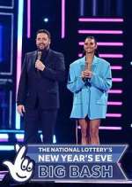 Watch The National Lottery Parties 123moviesFree