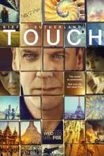 Watch Touch 123moviesFree