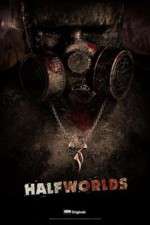 Watch Halfworlds 123moviesFree