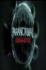 Watch Paranormal Challenge 123moviesFree