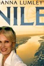 Watch Joanna Lumleys Nile 123moviesFree