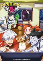 Watch KyÅ«ketsuki wa Sugu Shinu 123moviesFree