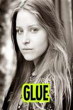 Watch Glue 123moviesFree