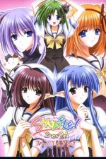 Watch Shuffle 123moviesFree