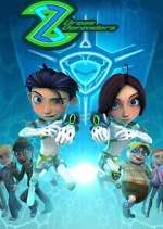 Watch Dream Defenders 123moviesFree