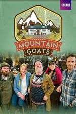 Watch Mountain Goats 123moviesFree