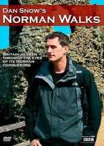 Watch Dan Snow's Norman Walks 123moviesFree