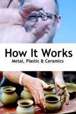 Watch How It Works 123moviesFree