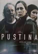 Watch Pustina 123moviesFree