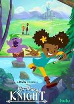 Watch The Bravest Knight 123moviesFree