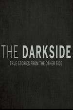 Watch The Darkside 123moviesFree