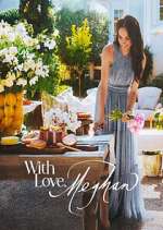 Watch With Love, Meghan 123moviesFree