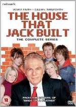 Watch The House That Jack Built 123moviesFree