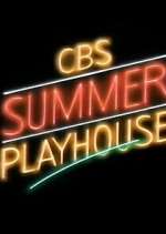 Watch CBS Summer Playhouse 123moviesFree