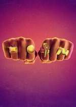 Watch Black Pop: Celebrating the Power of Black Culture 123moviesFree