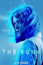 Watch The Rook 123moviesFree