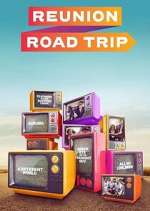 Watch Reunion Road Trip 123moviesFree