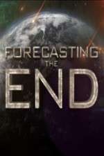 Watch Forecasting the End 123moviesFree