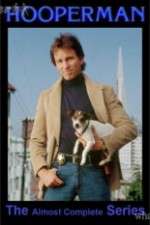Watch Hooperman 123moviesFree