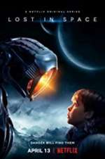 Watch Lost in Space 123moviesFree