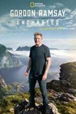 Watch Gordon Ramsay: Uncharted 123moviesFree