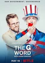 Watch The G Word with Adam Conover 123moviesFree