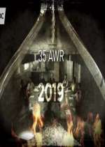 Watch 35 Awr 123moviesFree