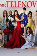 Watch Telenovela 123moviesFree