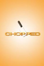 Watch Chopped 123moviesFree