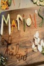 Watch Marion’s Thailand 123moviesFree