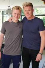 Watch Born Famous 123moviesFree