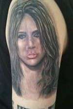 Watch My Tattoo Addiction 123moviesFree