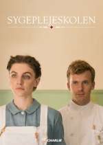 Watch Sygeplejeskolen 123moviesFree