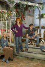 Watch Malibu Country 123moviesFree