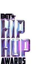 Watch BET Hip Hop Awards 123moviesFree