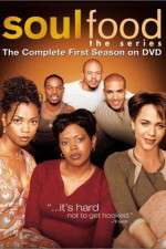 Watch Soul Food 123moviesFree