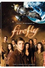 Watch Firefly 123moviesFree