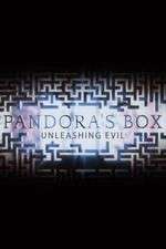 Watch Pandora's Box: Unleashing Evil 123moviesFree