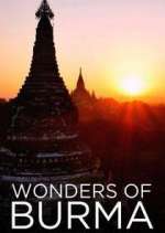 Watch Wonders of Burma 123moviesFree