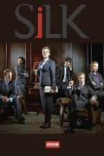 Watch Silk 123moviesFree