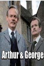 Watch Arthur & George 123moviesFree