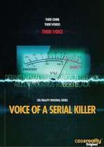 Watch Voice of a Serial Killer 123moviesFree