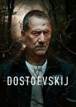 Watch Dostoevskij 123moviesFree