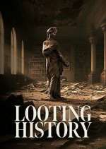 Watch Looting History 123moviesFree
