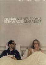 Watch Scener ur ett Ã¤ktenskap 123moviesFree