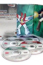 Watch Transformers 123moviesFree