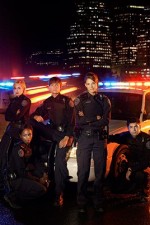 Watch Rookie Blue 123moviesFree